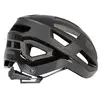 Image de Endura Casque Fs260 Pro Ii M-L