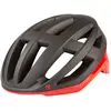 Image de Endura Casque Fs260 Pro Ii M-L