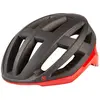 Image de Endura, Casque vélo, (58 - 63 cm)