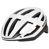 Image de Endura Casque FS260-Pro II