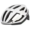 Image de Endura Casque Fs260 Pro Ii L-XL