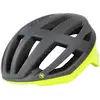 Image de Endura Casque FS260-Pro II