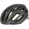 Image de Endura, Casque vélo, (51 - 56 cm)