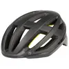 Image de Endura Casque Fs260-pro Mips M-L