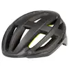 Image de Endura Casque FS260-Pro Mips 2025