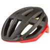 Image de Endura Casque Fs260-pro Mips M-L