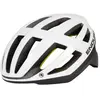 Image de Endura Casque Fs260-pro Mips S-M
