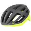 Image de Endura Casque Fs260-pro Mips S-M