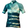 Image de Endura Maillot femme Virtual Texture