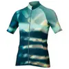 Image de Endura Maillot femme Virtual Texture