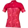 Image de Endura Maillot femme Paisley