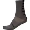 Image de Endura Chaussettes Coolmax Stripe (lot de 2)