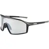 Image de Endura, Unisexe, Lunettes de sport, Gabbro II (Transparent, Clear), Transparent