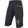 Image de Endura Short VTT sans peau MT500 Freezing Point
