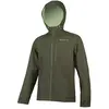 Image de Endura Veste Hummvee E9156 M