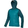 Image de Endura Veste Mt500 Freezing Point XS