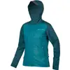 Image de Endura Veste d'Hiver pour Femme MT500 Freezing Point