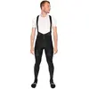 Image de Endura Collants De Cyclisme Gv500 M