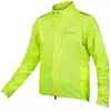 Image de Endura Veste Pro Sl S