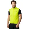 Image de Endura Gilet Pro Sl Primaloft® Ii XL