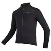 Image de Endura Maillot manches longues FS260-Pro Roubaix
