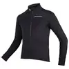 Image de Endura Maillot manches longues FS260-Pro Roubaix