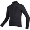 Image de Endura Maillot manches longues FS260-Pro Roubaix