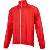 Image de Endura Veste Pakajak S