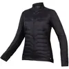 Image de Endura Veste Pro Sl Primaloft® S