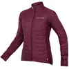 Image de Endura Veste Pro Sl Primaloft® XS