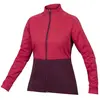 Image de Endura Veste Windchill Ii S