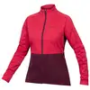 Image de Endura Veste hiver femme Windchill