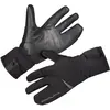 Image de Endura Gants Freezing Point Lobster XS