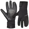 Image de Endura Gants hiver MT500 Freezing Point Lobster