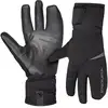 Image de Endura Gants hiver MT500 Freezing Point Lobster