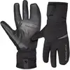 Image de Endura Gants hiver MT500 Freezing Point Lobster