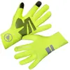 Image de Endura Gants Nemo Fs260 Pro Ii S
