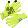 Image de Endura, Gants de vélo, (S)