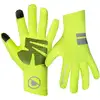 Image de Endura Gants hiver FS260-Pro Nemo II