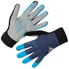 Image de Endura Gants Windchill S