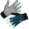 Image de Endura Gants Windchill XS