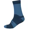 Image de Endura Chaussettes Hummvee Ii EU 37-42