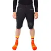 Image de Endura Short Mt500 Freezing Point XS