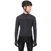Image de Endura Maillot à Manches Longues Gv500 XS