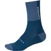 Image de Endura Chaussettes hiver BaaBaa Merino
