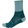 Image de Endura Chaussettes Baabaa Merino EU 37-42