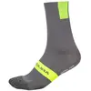 Image de Endura Chaussettes Pro Sl Primaloft Ii EU 37-42