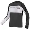 Image de Endura Maillot Enduro Manches Longues Mt500 Burner Lite 2XL