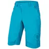 Image de Endura Short Mt500 Spray XS