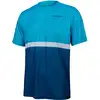 Image de Endura Bikeshirt Singletrack Core II